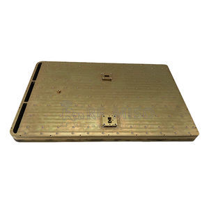 antenna radio