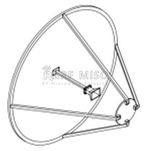 antenna satellite