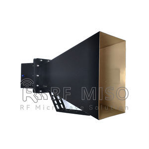 antenna RF