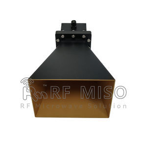 antenna RF