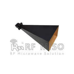 antenna RF