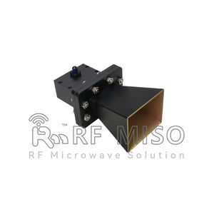 antenna RF