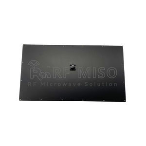 antenna RF
