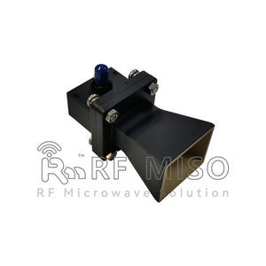 antenna RF