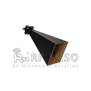 antenna RF