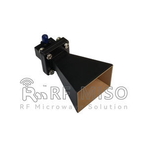 antenna RF