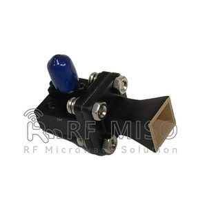 antenna RF