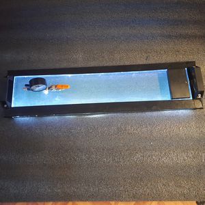 tester di tenuta a vuoto