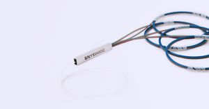 ripartitore PLC