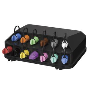 scatola di raccordo per fibra ottica