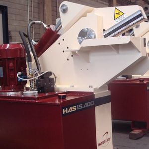 cesoia idraulica 1