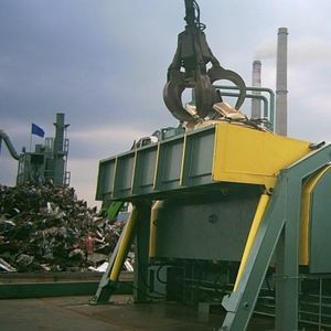 cesoia elettrica 1
