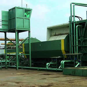 cesoia elettrica 1