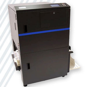 stampante laser