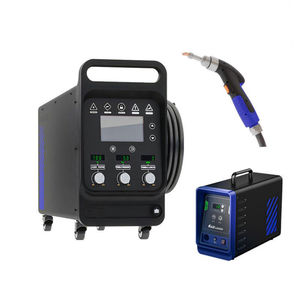 macchina saldatrice laser a fibra 1