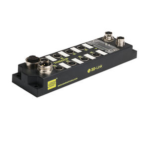 modulo master digitale 1