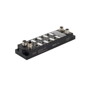 modulo master digitale 1