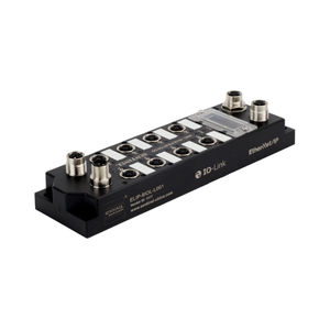 modulo master digitale 1