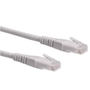 cavo patch RJ45 1
