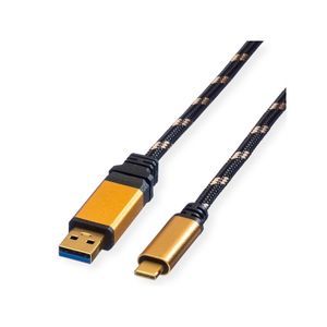 cavo montato USB 3.2 1