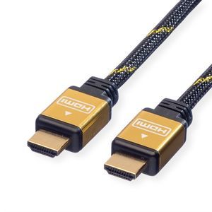 cavo montato HDMI 1