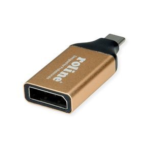 adattatore USB 1