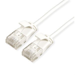 cavo patch RJ45 1