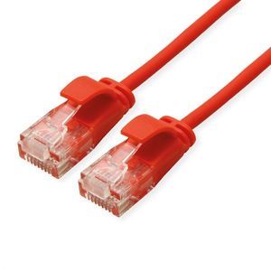 cavo patch RJ45 1