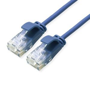 cavo patch RJ45 1