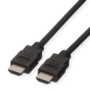 cavo montato HDMI 1