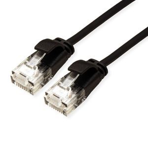cavo patch RJ45 1
