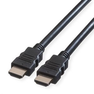 cavo montato HDMI 1