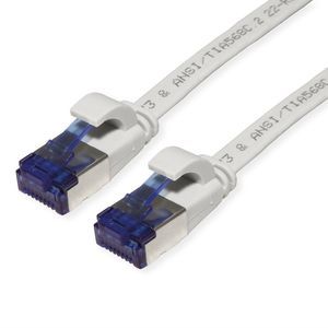 cavo patch RJ45 1