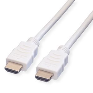 cavo montato HDMI 1