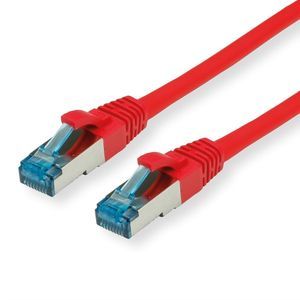 cavo patch RJ45 1