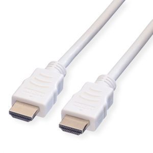 cavo montato HDMI 1
