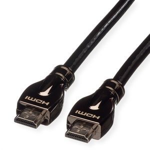 cavo montato HDMI