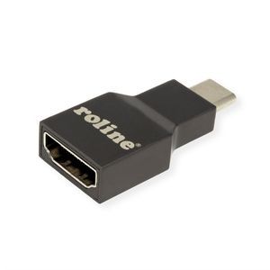 adattatore USB