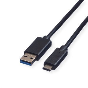 cavo montato USB 3.2