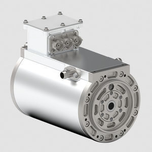 motore AC