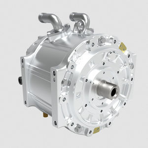 motore AC