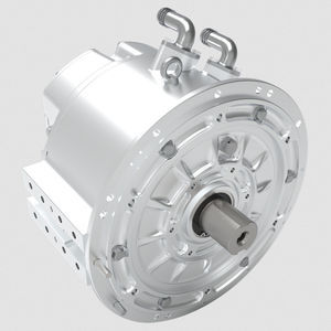 motore AC