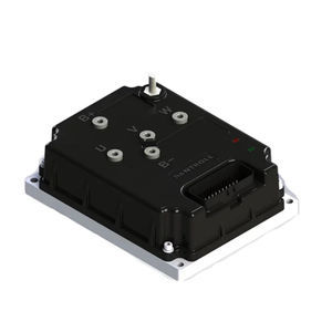 inverter DC AC sinusoidale