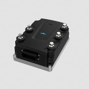 inverter DC AC fuori rete