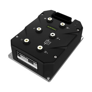 inverter DC AC fuori rete