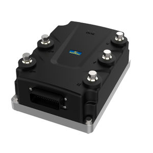 inverter DC AC fuori rete