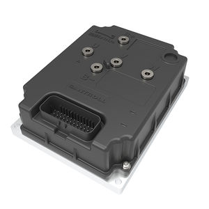 inverter DC AC fuori rete