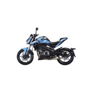 scooter elettrico