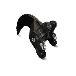 dente ripper per escavatore