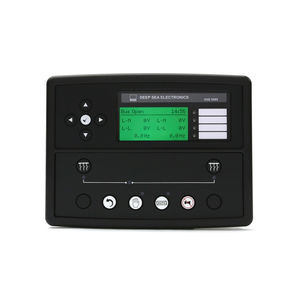 modulo di controllo RS485